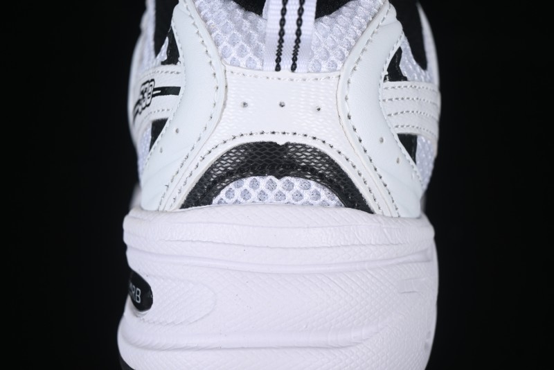 New Balance 530 Series Retro Casual Running Shoes - MR530EWB