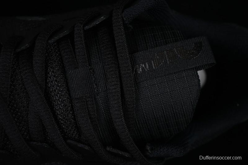 Nike Air Max Alpha Trainer 5 Running Shoes with Air Cushion - DM0829-010