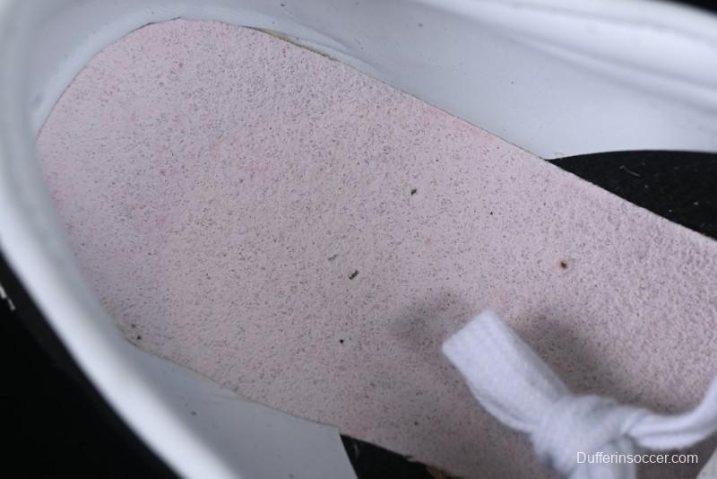 Adidas Tokyo W JI0183 Classic Comfort Non-Slip Casual Sneakers