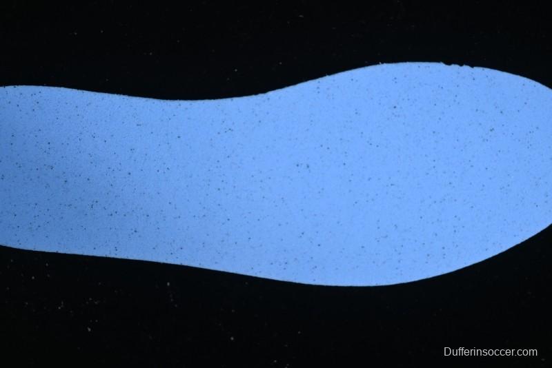 Nike Air Jordan Legacy AJ312 Low Triple Strap Sneakers - HV5970-101