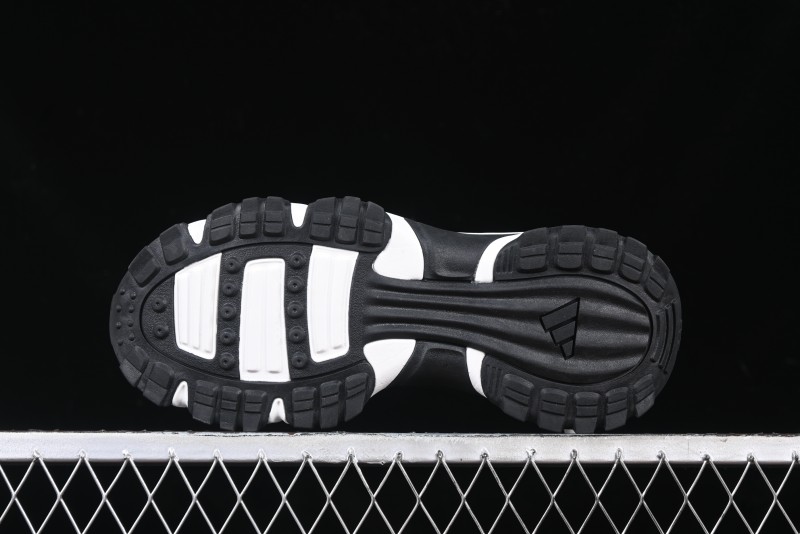 Adidas Citywowlk IH3276 Classic Breathable Fashion Sneakers