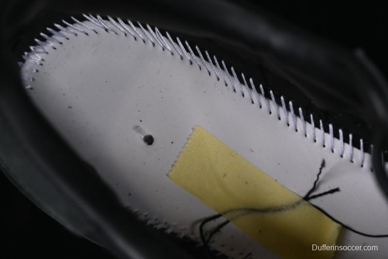 Adidas Superstar JR5114 Clot Collaboration Shell Toe Skate Shoes with Perforated Leather Upper - JR5114