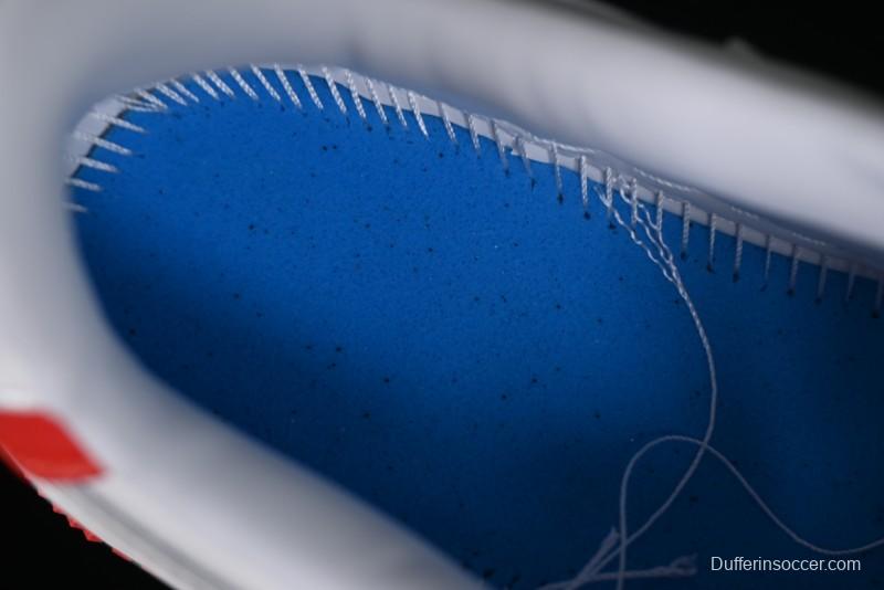 Bape Bape Sta "Tokyo" Classic Skateboard Sneakers with Full-Length Air Cushion - 1K30191328