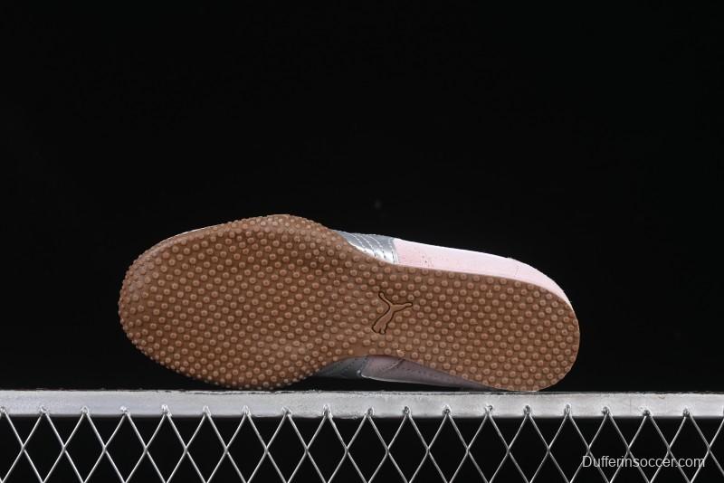 Puma Bella UT Leather Fashion Casual Sports Shoes - 402980-03