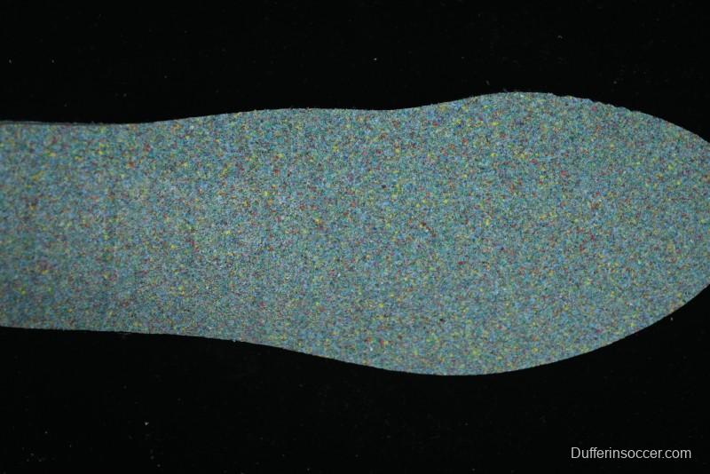 Adidas Wb Nylon x Ad Samba Casual Skate Shoes - IH3261