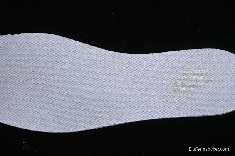 Nike SB Dunk Low Black Starry Sky Anniversary Custom Low-Top Casual Skate Shoes - LW1818-101