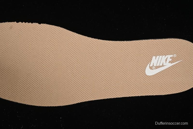 Nike SB Dunk Low Dior Collaboration Anniversary Custom Low-Top Casual Sneakers - DJ2024-066