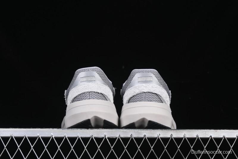 Adidas Lightblaze JQ9973 Breathable Running Shoes - AJD4