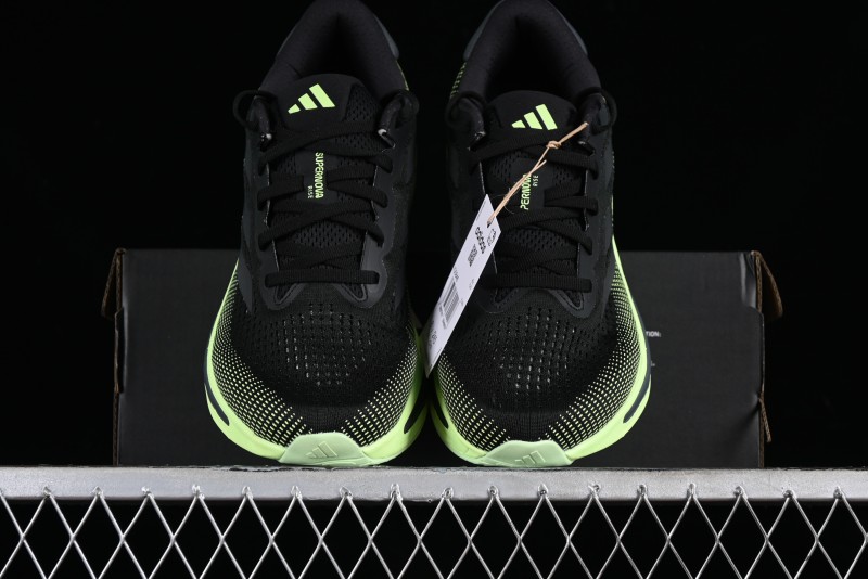Adidas Supernova Rise Casual Light Running Shoes with Dreamstrike+ Midsole - IG5846