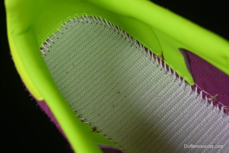 Adidas Originals Gazelle Indoor HQ8715 Retro Casual Anti-Slip Wear-Resistant Low-Top Sneakers