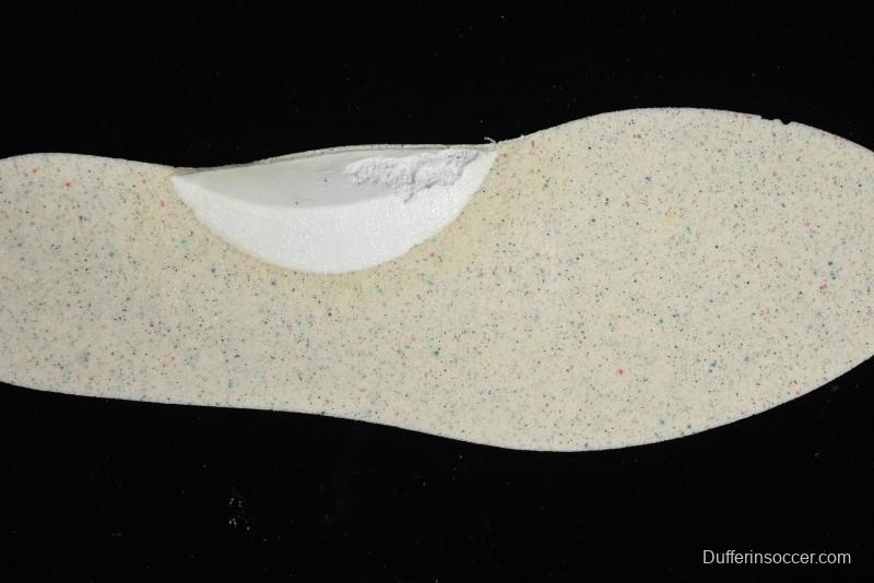 Adidas Originals Gazelle Indoor IG1636 Retro Casual Low-Top Sneakers with Non-Slip and Wear-Resistant Sole