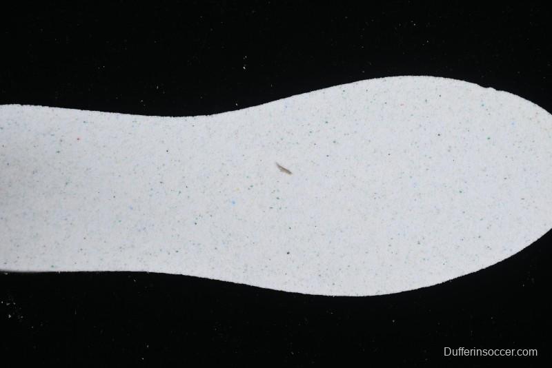 Adidas Originals Campus 00s IF4338 College Series Retro Casual Sneakers - IF4338