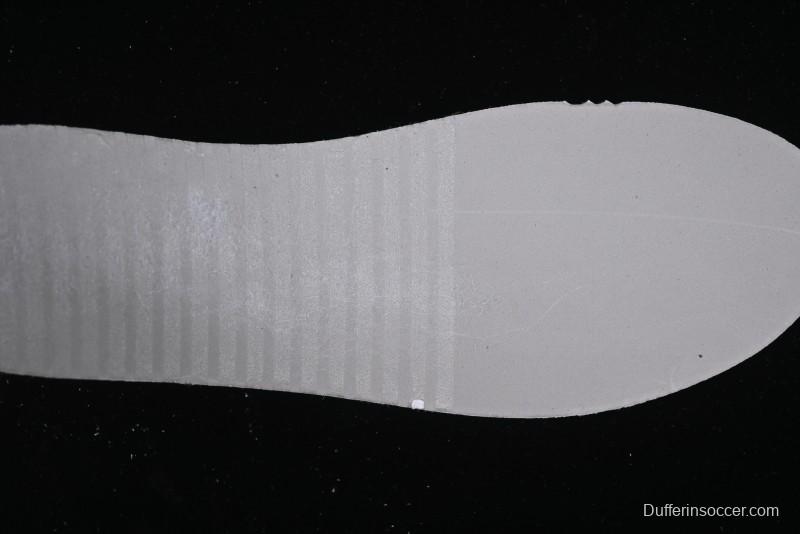 Nike Dunk Low 85 Double Swoosh Series White Grey Panda SB Low Top Casual Skate Shoes - HV1800-101