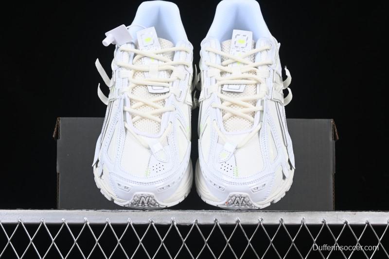 New Balance 1906 Series Retro Dad Style Casual Running Shoes - U1906AE