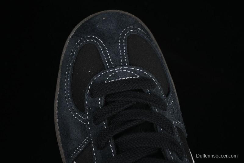 Puma Palermo Special Retro Casual Sneakers - 396841-04