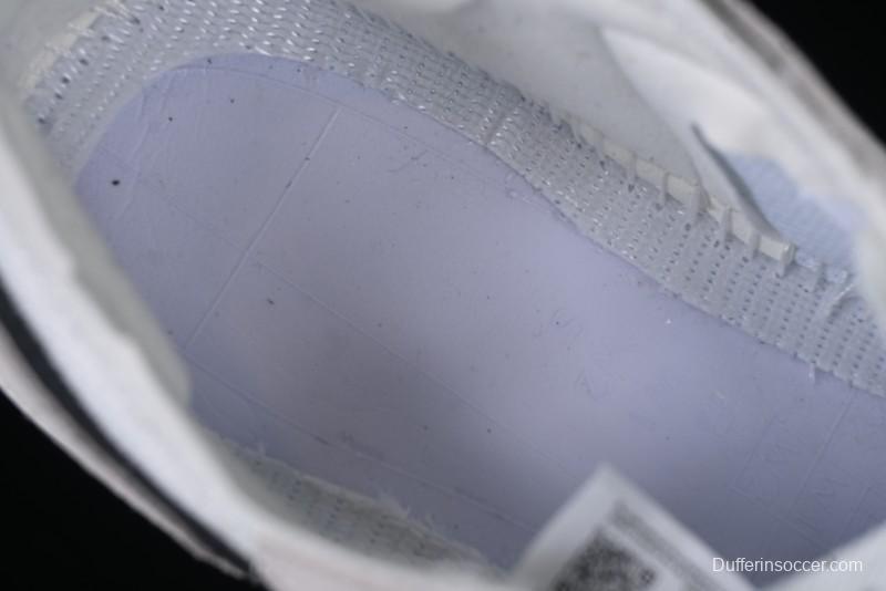 Nike C1TY Street Fashion Casual Shoes - FZ3863-101