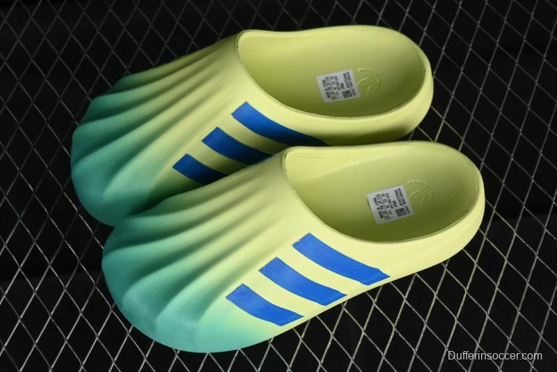Adidas Originals AdiFOM Superstar Mule - JP5685