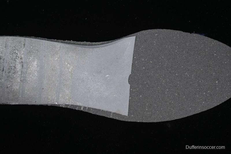 Converse 1970s CNY Year of the Snake Limited Edition High-Top Canvas Sneakers with Thick Sole - A13353C