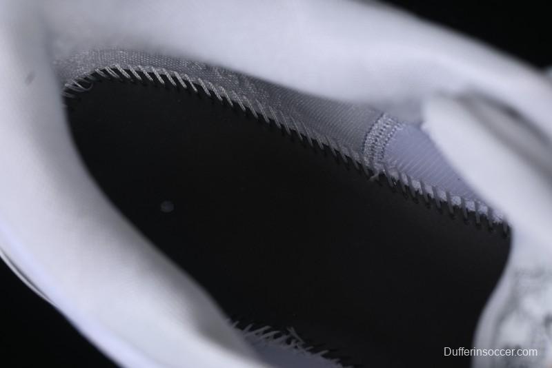 Nike Zoom Kobe IX Low Protro Basketball Shoes with REACT Cushioning - FZ7334-100