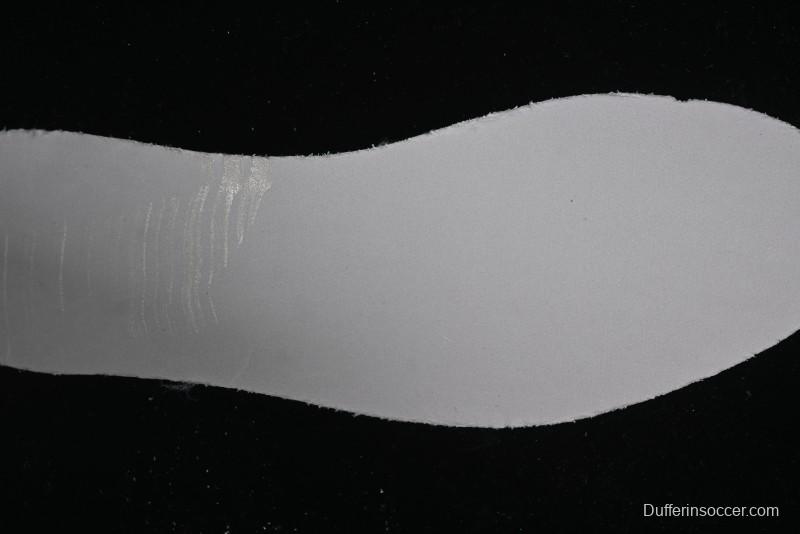 Nike Travis Scott x Fragment Design x Air Jordan 1 Low OG SP AJ1 Stussy Collaboration - DM9288-004