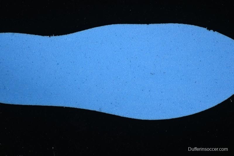 New Balance 9060 Retro Casual Running Shoes with ABZORB Cushioning Technology - U9060OUT