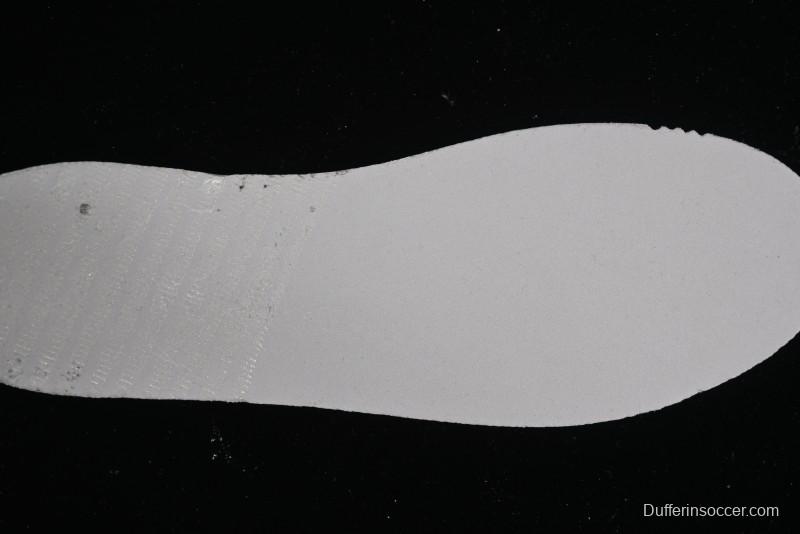 Nike Dunk Low Industrial Blue SB Low-Top Skateboarding Shoes - FD6923-100