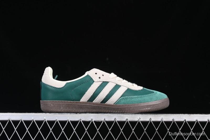 Adidas Originals Samba JI3215 Casual Sneakers - JI3215