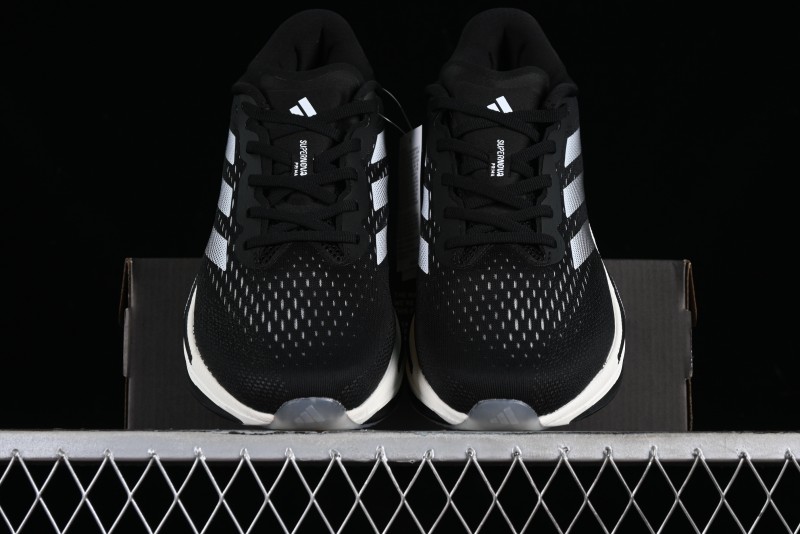 Adidas Supernova Rise M TE1687 Lightweight Running Shoes with Dreamstrike+ Midsole