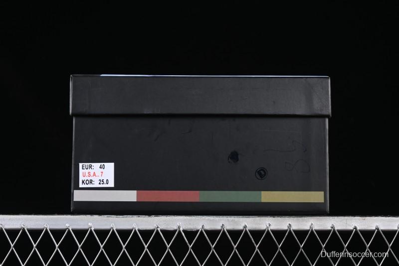 Nike Dunk Retro Low-Top Casual Sneakers with Panda Mischief Mountain Theme - DD1391-103