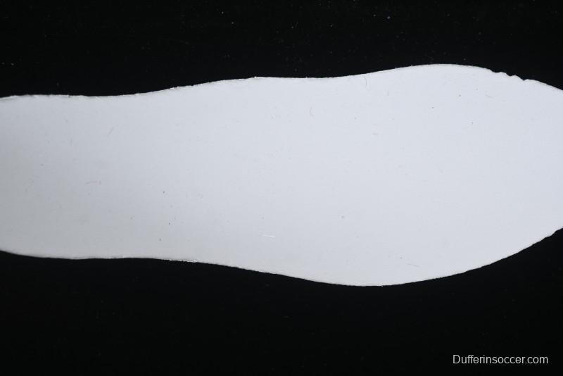 Adidas Samba OG Casual Sneakers - JP5329