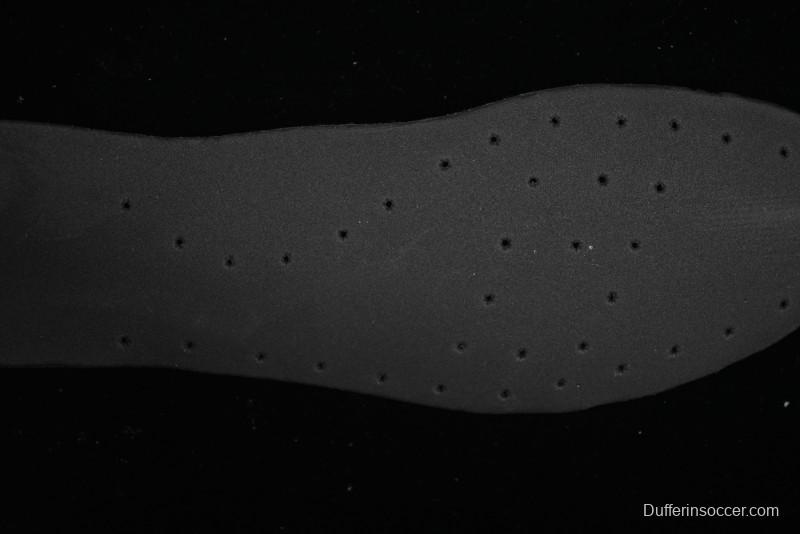 New Balance 530 Series Retro Casual Running Shoes - MR530KA