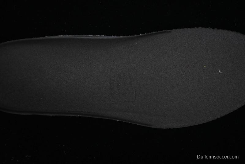 Nike React HyperSet Lightweight Low-Top Training Basketball Shoes - DJ4473-170