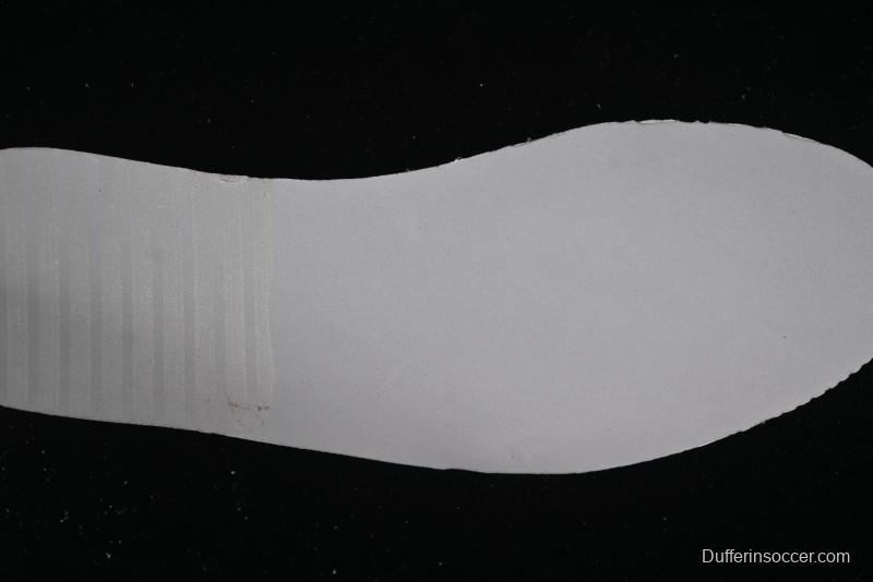 Nike Travis Scott x Fragment Design x Air Jordan 1 Low OG SP AJ1 Stone Island Collaboration Pomegranate Red Low-Top Casual Sneakers - CF3688-077