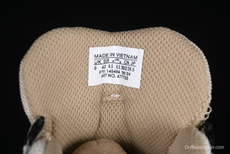 Salomon XA PRO 3D Outdoor Trail Running Shoes with SENSIFIT and 3D ADVANCED CHASSIS - 477735-28