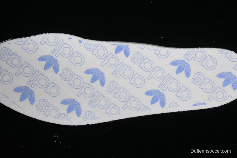 Adidas Samba OG Casual Sneakers - IE0875