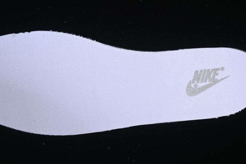 Nike Dunk Retro Low Grey Fog Panda Prank Mountain Theme Casual Sneakers - DD1391-103