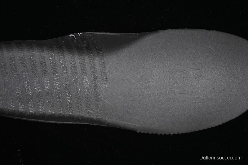 Nike Air Force 1 '07 Low "Green Snake" Year of the Snake Limited Edition Casual Sneakers with Bamboo and Serpent Design - FB1893-555