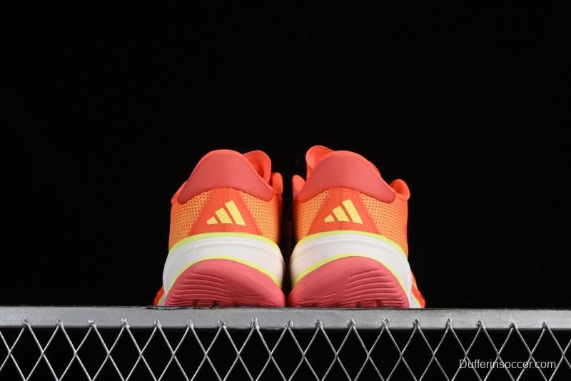 Adidas Supernova Rise M TE1686 Lightweight Casual Running Shoes with Dreamstrike+ Midsole