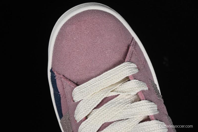 Adidas Originals Campus 00s IF4340 College Series Retro Casual Sneakers - IF4340