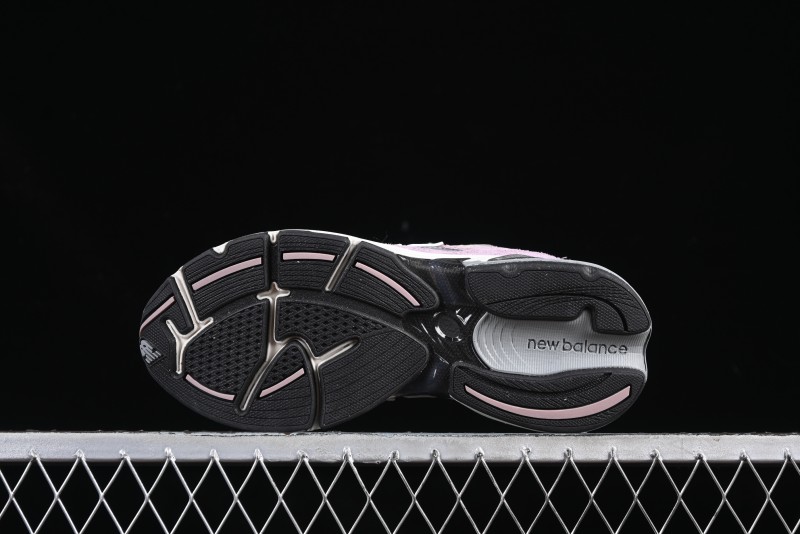 New Balance 2010 Series Retro Casual Running Shoes - U2010NB1