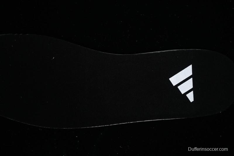 Adidas Citywowlk Classic Breathable Fashion Sneakers - IG2237