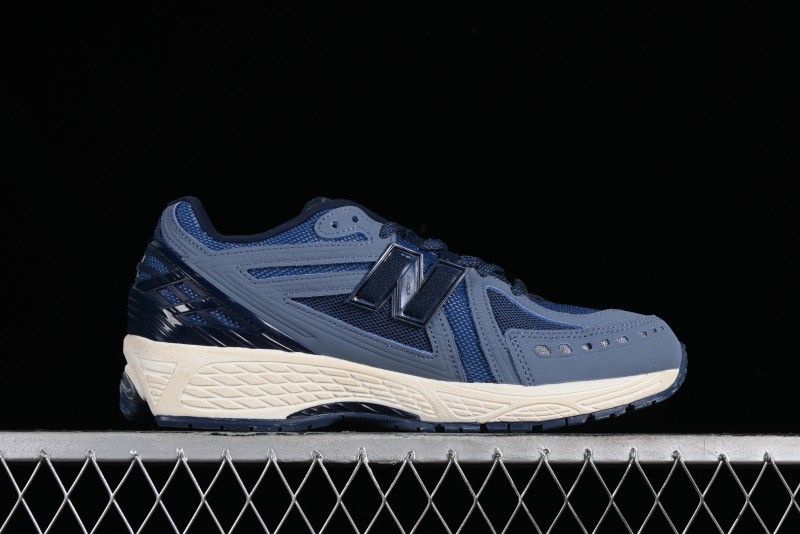New Balance 1906 Series Retro Dad Style Casual Running Shoes - M1906RDN