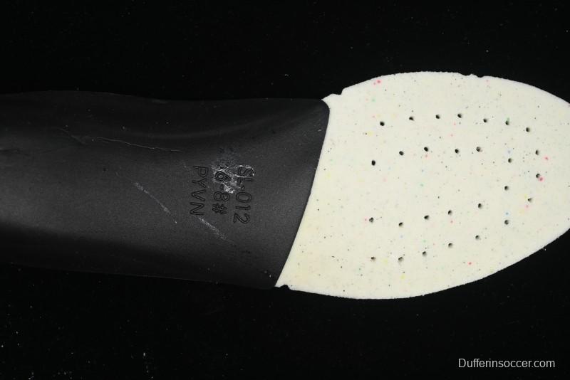 Salomon X-ALP MM6 Explorer Series Outdoor Trail Running Shoes with SENSIFIT Technology - 475361-28