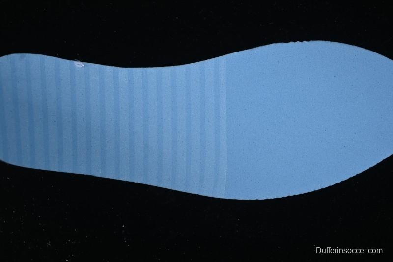 Nike Travis Scott x Air Jordan 1 Low OG Retro Sneakers - DM7866-104