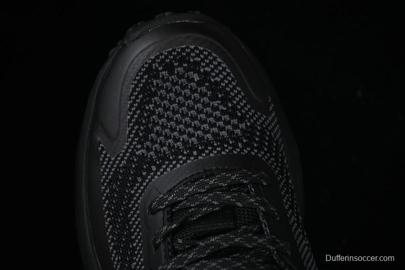 Timberland Outdoor Sports Hiking Casual Shoes TB0A6DJKENQ