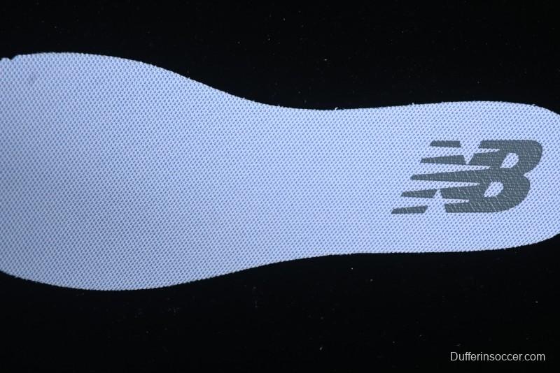 New Balance 327 Series Retro Casual Running Shoes - WS327LT