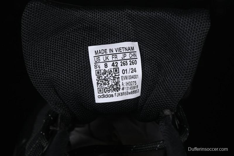 Adidas Citywowlk IH3275 Classic Breathable Fashion Sneakers