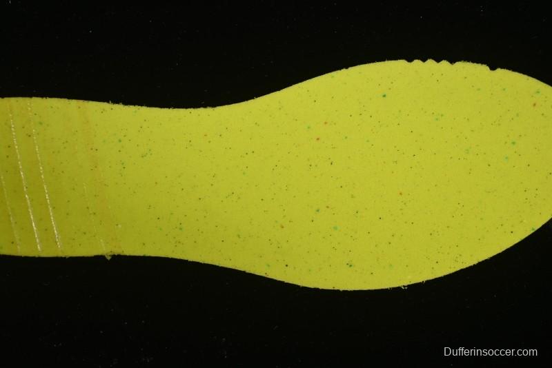 Nike Journey Run 2024 Low-Top Casual Running Shoes with Shock Absorption Anti-Slip and Wear-Resistant Design - FN0228-403