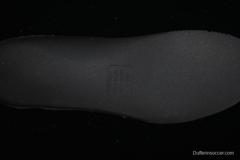 Nike React HyperSet Lightweight Low-Top Training Basketball Shoes - CI2955-141