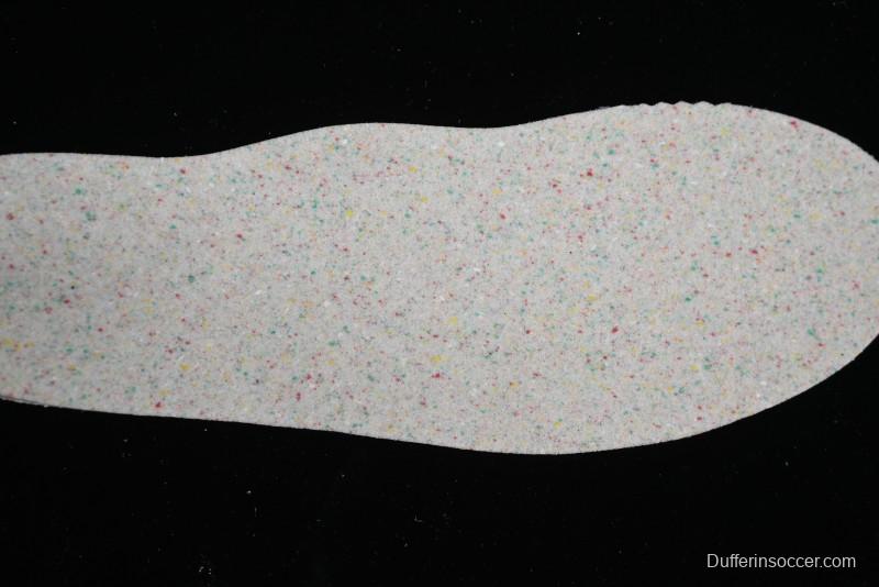 Adidas Wales Bonner x Adidas Samba Casual Sneakers - ID6022